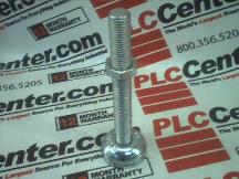 BOSCH 3-842-311-1956