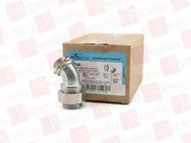 EATON CORPORATION LT-7545