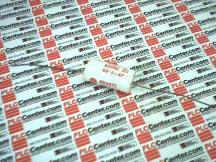 GENERAL ELECTRIC 40L6472