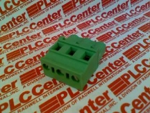 PHOENIX CONTACT GMVSTBW