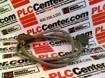 NORTEL NETWORKS NT8D82AD