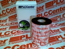 TOSHIBA BX760106AS2E