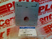 EATON CORPORATION 30-1702