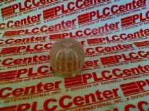 CHICAGO MINIATURE 25P-326C