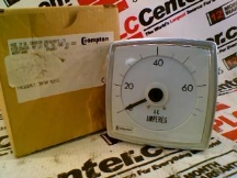 TE CONNECTIVITY 016-03AA-LSPB-C7