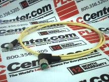 MURR ELEKTRONIK 7000-88261-0400100