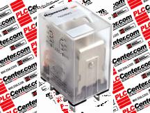SCHNEIDER ELECTRIC 782XBXCT110120A