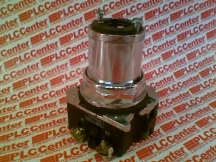 EATON CORPORATION 10250T6122