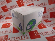 BANNER ENGINEERING SLPE14-690