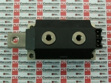 INTERNATIONAL RECTIFIER IRKT21016S90