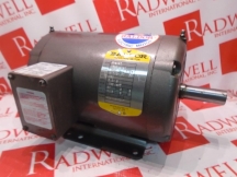 ASEA BROWN BOVERI M1205T