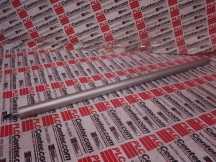 SMC NCGBN40-4500-X142US