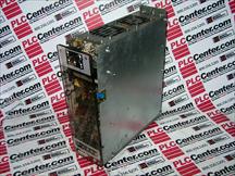 BOSCH 068043-205