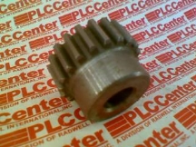 REGAL REXNORD NSS2020