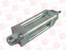 PHD INC CVBS5P20X40-DB15-L9-M-PB15-UB15