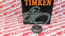 TIMKEN F5DD