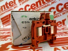 ASEA BROWN BOVERI D-2.5/8-ADO-RED