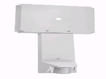 RAB LIGHTING SL180HL