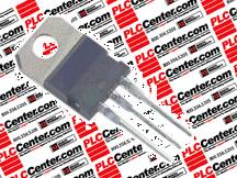 VISHAY MBRF2045CT-E3/45