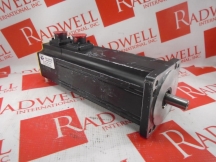 PARKER MPM893BTG7G1N