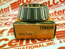 SCHAEFFLER GROUP HM807049