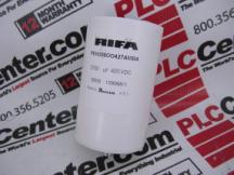 GENERIC PEH200OO427AM