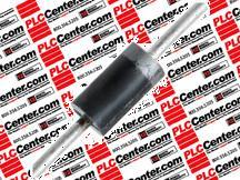 VISHAY BZX85C75SB00018/E1