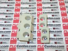 FUJI ELECTRIC SZ-T13