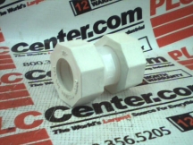 THERMO FISHER SCIENTIFIC 741100