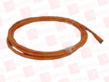 BELDEN RKM-3-90/2M
