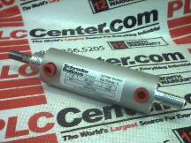 PARKER 1.12-SPLU16-1.00