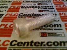 CES ISC-E32-0625-0SPA-EACH