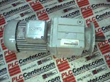 LENZE GST06-2MVCK-080-12