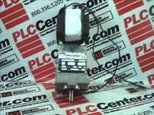 MINI MOTOR ACMH40FSXP