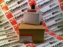 EATON CORPORATION EDSC2184-S111-EMSP