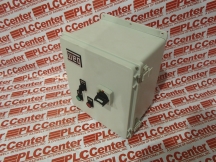 WEG ESWF-25V47NX-D12