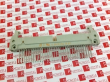 HARTING 09-18-564-7907