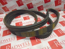 CONTINENTAL AG 3/5V1500