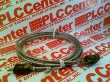 INVENSYS A-7162-100-1-20