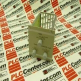 ASEA BROWN BOVERI HEIE320130R1