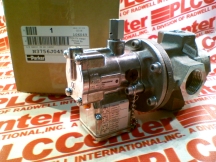 PARKER N3756J04549F