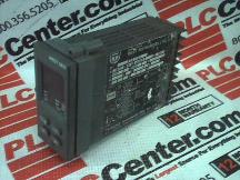 DANAHER CONTROLS M3810-L01-T2221-H70-C00-X00