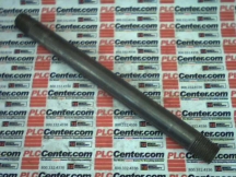 LEGEND VALVE 355-008