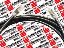 AMPHENOL 190-038045-01