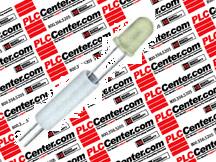 KEYSTONE ELECTRONICS 7358