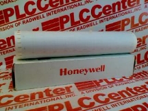 HONEYWELL 506