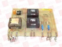 BOMAC 12M02-00107-20