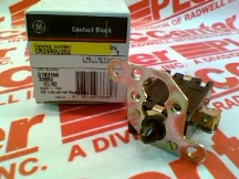 GENERAL ELECTRIC CR294OU202