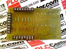 WESTINGHOUSE 1798A53G01