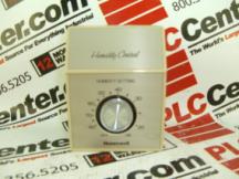 HONEYWELL H8808C-1001